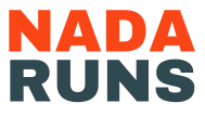 NadaRuns
