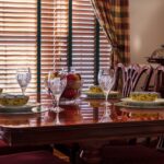 restaurant cleaning services